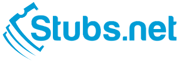 Stubs.net